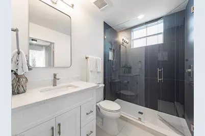 7970 Mahogany Run Ln #216, Naples, FL 34113 - Photo 10