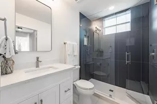 7970 Mahogany Run Ln, Naples, FL 34113 - Photo 10