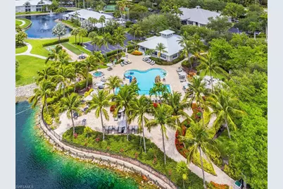 7970 Mahogany Run Ln #216, Naples, FL 34113 - Photo 16