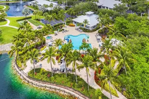 7970 Mahogany Run Ln, Naples, FL 34113 - Photo 16