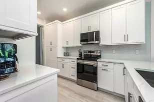 7970 Mahogany Run Ln, Naples, FL 34113 - Photo 1