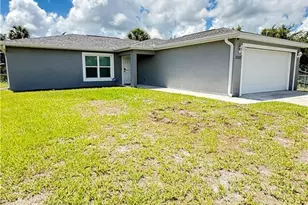 3006 Base Ct, Labelle, FL 33935 - Photo 1