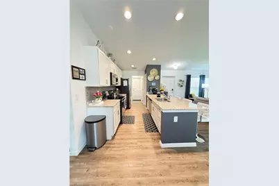3006 Base Ct, Labelle, FL 33935 - Photo 10