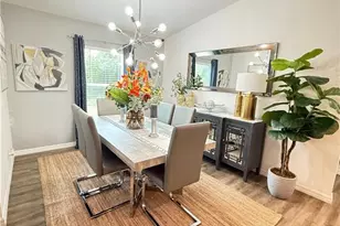 3006 Base Ct, Labelle, FL 33935 - Photo 6