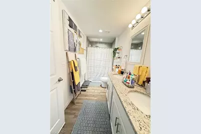 3006 Base Ct, Labelle, FL 33935 - Photo 14