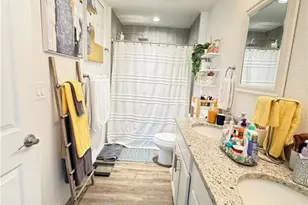 3006 Base Ct, Labelle, FL 33935 - Photo 14