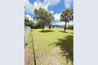 3006 Base Ct, Labelle, FL 33935 - Photo 18