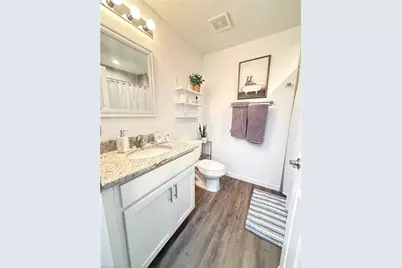 3006 Base Ct, Labelle, FL 33935 - Photo 12