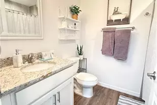 3006 Base Ct, Labelle, FL 33935 - Photo 12