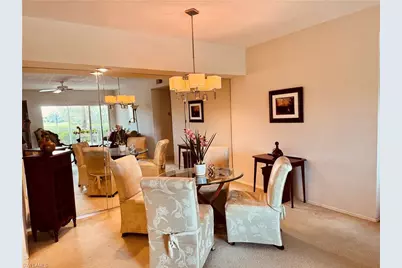 5809 Glencove Dr #902, Naples, FL 34108 - Photo 6