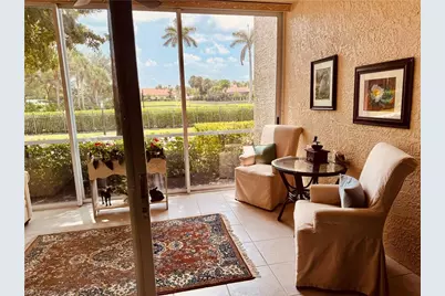 5809 Glencove Dr #902, Naples, FL 34108 - Photo 2