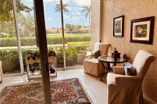 5809 Glencove Dr, Naples, FL 34108 - Photo 2