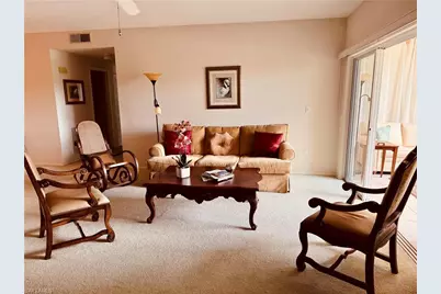 5809 Glencove Dr #902, Naples, FL 34108 - Photo 4