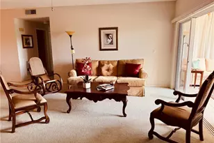 5809 Glencove Dr, Naples, FL 34108 - Photo 4