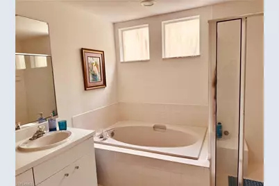 5809 Glencove Dr #902, Naples, FL 34108 - Photo 10