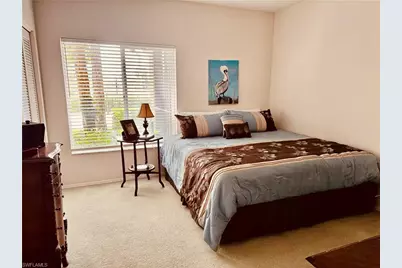 5809 Glencove Dr #902, Naples, FL 34108 - Photo 12