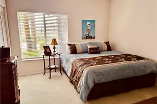 5809 Glencove Dr, Naples, FL 34108 - Photo 12