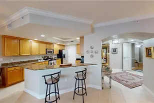 2104 W First St, Fort Myers, FL 33901 - Photo 14