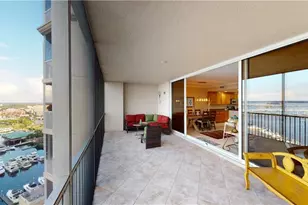 2104 W First St, Fort Myers, FL 33901 - Photo 12