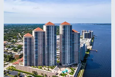 2104 W 1st St #1902, Fort Myers, FL 33901 - Photo 34