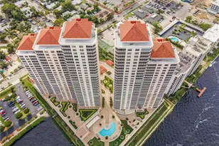 2104 W First St, Fort Myers, FL 33901 - Photo 1