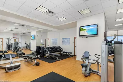 2104 W 1st St #1902, Fort Myers, FL 33901 - Photo 28