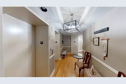 2104 W 1st St #1902, Fort Myers, FL 33901 - Photo 4