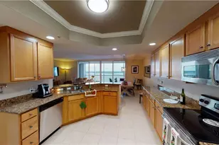 2104 W First St, Fort Myers, FL 33901 - Photo 16