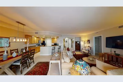 2104 W 1st St #1902, Fort Myers, FL 33901 - Photo 6