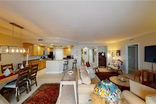 2104 W First St, Fort Myers, FL 33901 - Photo 6