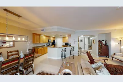 2104 W 1st St #1902, Fort Myers, FL 33901 - Photo 8