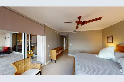 2104 W 1st St #1902, Fort Myers, FL 33901 - Photo 18