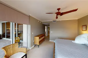 2104 W First St, Fort Myers, FL 33901 - Photo 18