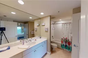 2104 W First St, Fort Myers, FL 33901 - Photo 26