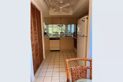 15191 Cedarwood Ln #2206, Naples, FL 34110 - Photo 24