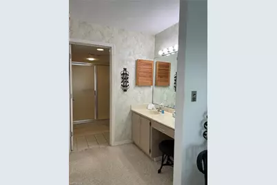 15191 Cedarwood Ln #2206, Naples, FL 34110 - Photo 4