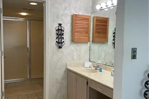 15191 Cedarwood Ln, Naples, FL 34110 - Photo 4