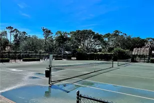 15191 Cedarwood Ln, Naples, FL 34110 - Photo 32