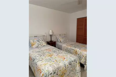 15191 Cedarwood Ln #2206, Naples, FL 34110 - Photo 16