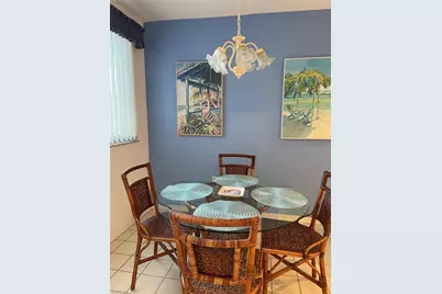 15191 Cedarwood Ln #2206, Naples, FL 34110 - Photo 22