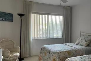 15191 Cedarwood Ln, Naples, FL 34110 - Photo 18