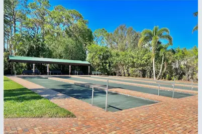 15191 Cedarwood Ln #2206, Naples, FL 34110 - Photo 30