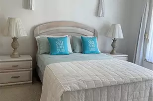 15191 Cedarwood Ln, Naples, FL 34110 - Photo 2