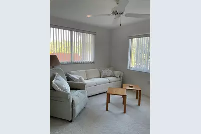 15191 Cedarwood Ln #2206, Naples, FL 34110 - Photo 12