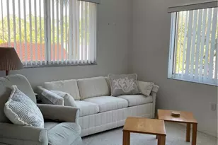 15191 Cedarwood Ln, Naples, FL 34110 - Photo 12