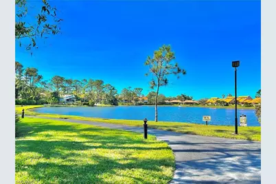 15191 Cedarwood Ln #2206, Naples, FL 34110 - Photo 36