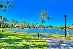 15191 Cedarwood Ln, Naples, FL 34110 - Photo 36