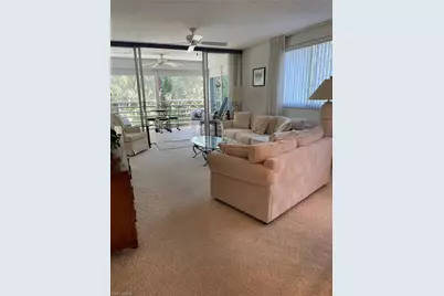 15191 Cedarwood Ln #2206, Naples, FL 34110 - Photo 8