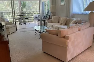 15191 Cedarwood Ln, Naples, FL 34110 - Photo 8