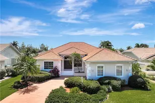 5561 Harborage Dr, Fort Myers, FL 33908 - Photo 2